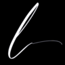 linhpubhome.pages.dev favicon